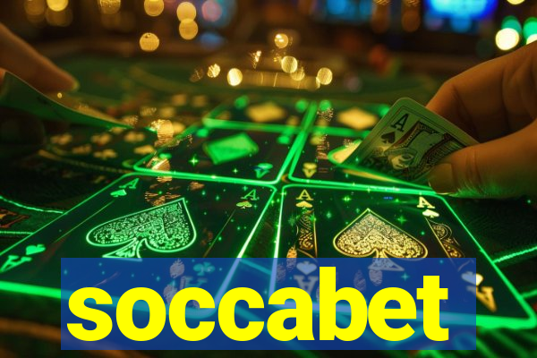 soccabet