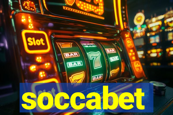 soccabet