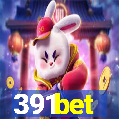 391bet