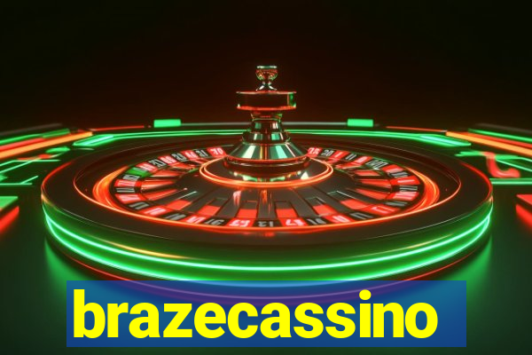 brazecassino