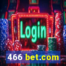 466 bet.com