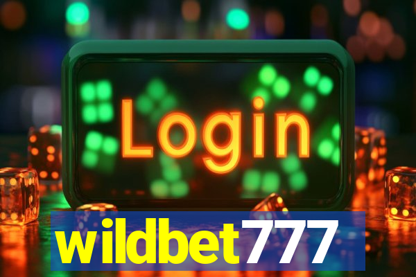 wildbet777