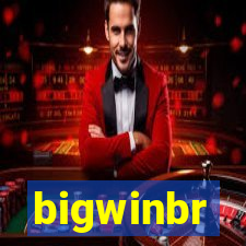 bigwinbr