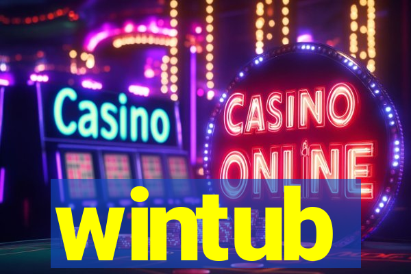 wintub