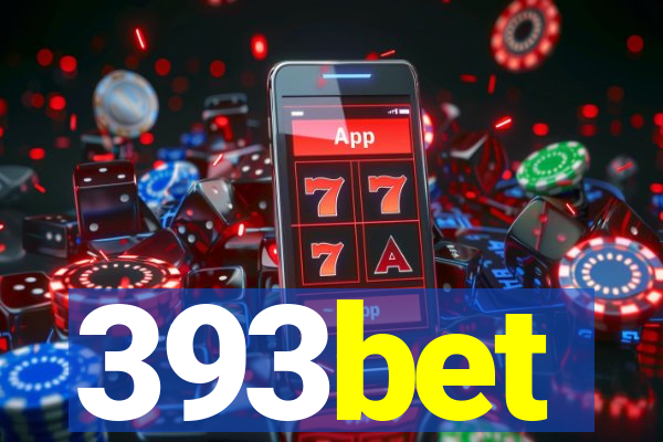 393bet