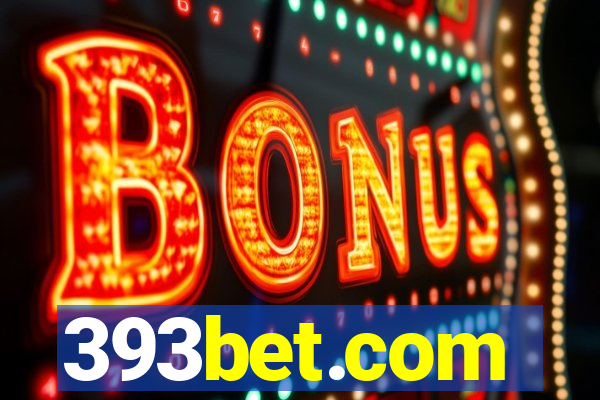 393bet.com