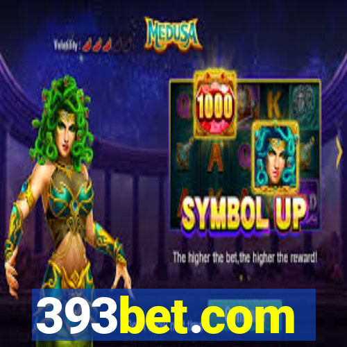 393bet.com