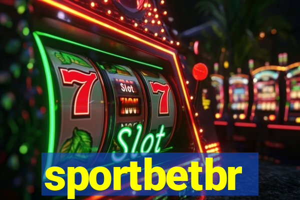 sportbetbr