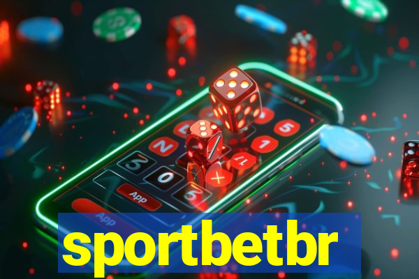 sportbetbr