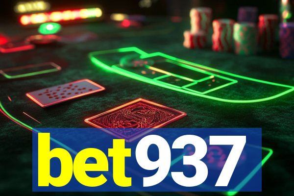 bet937