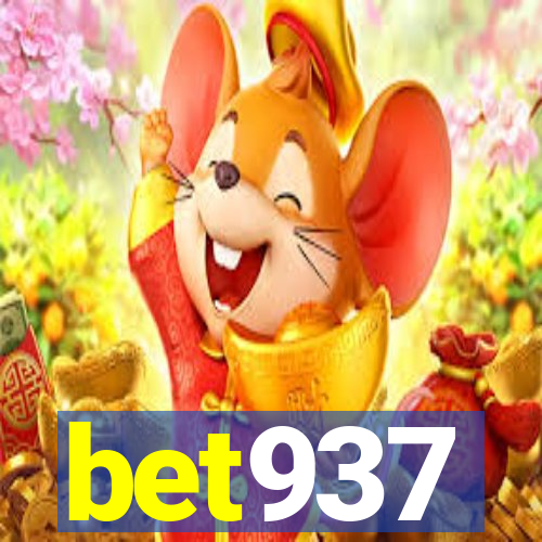 bet937