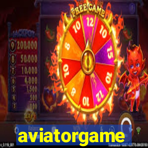 aviatorgame