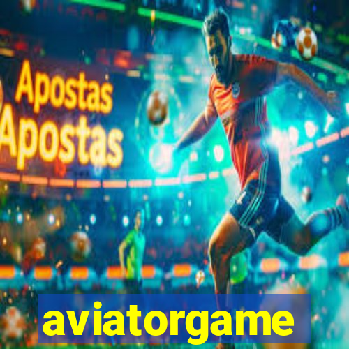 aviatorgame