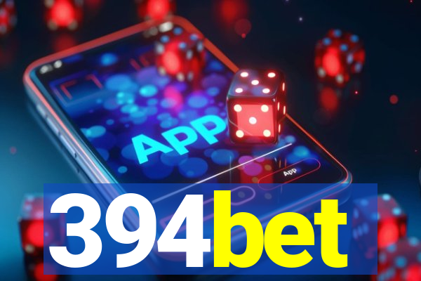 394bet