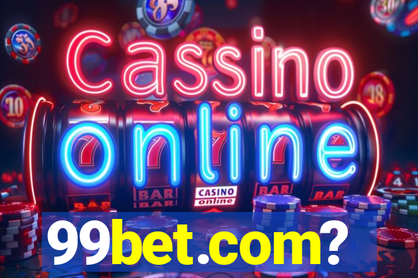 99bet.com?