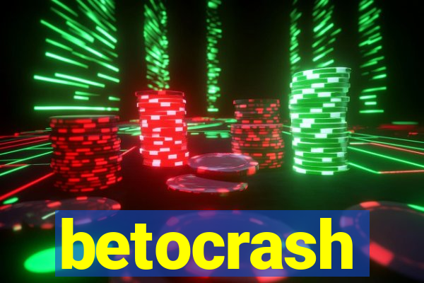 betocrash