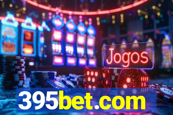 395bet.com