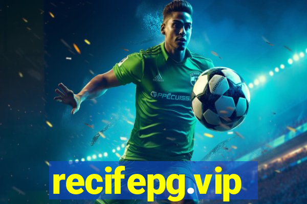 recifepg.vip