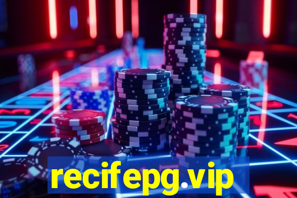 recifepg.vip