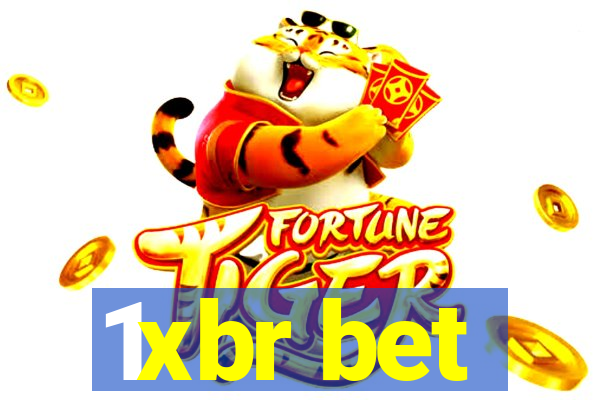 1xbr bet