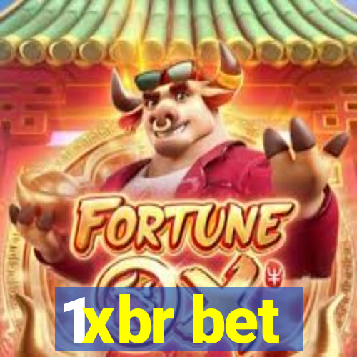 1xbr bet