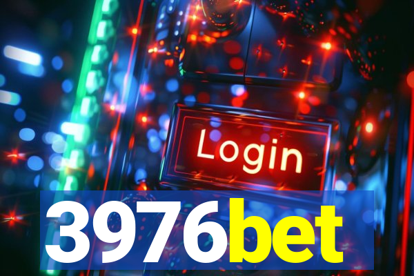 3976bet