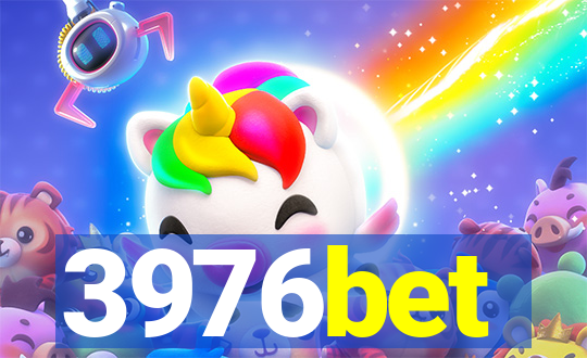 3976bet