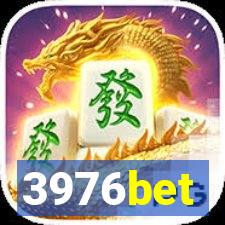 3976bet