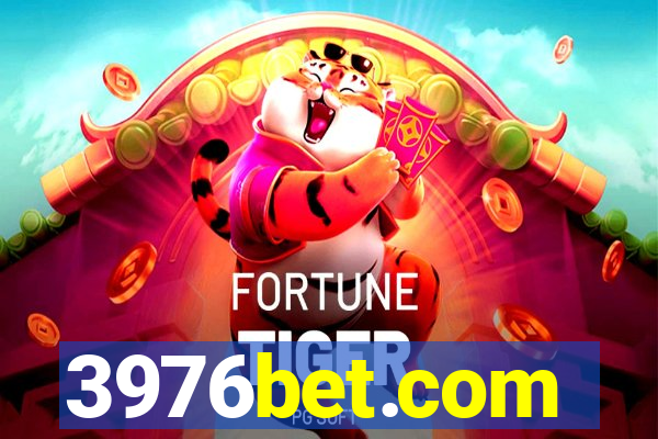 3976bet.com