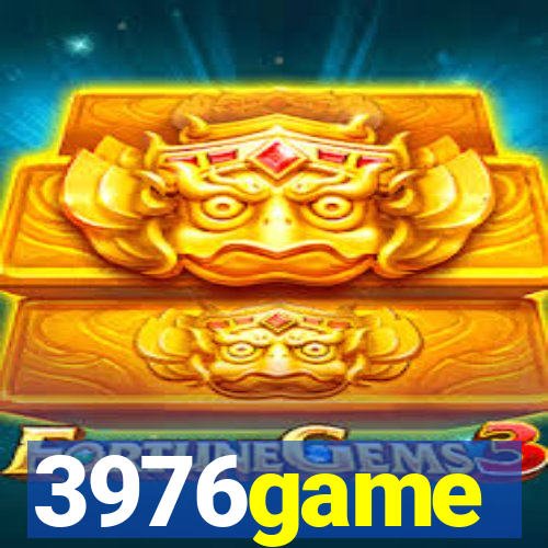 3976game