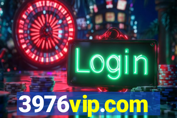 3976vip.com