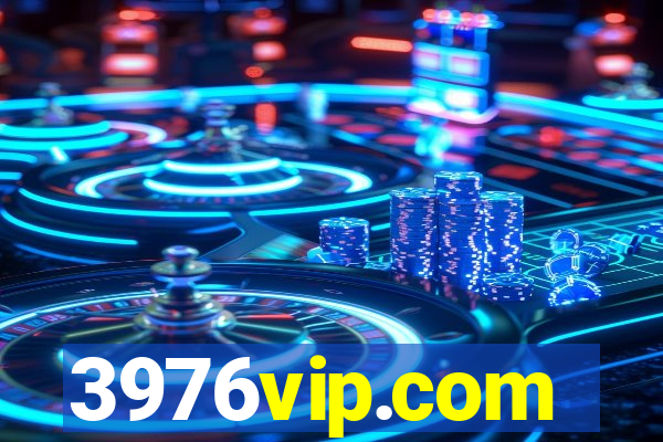 3976vip.com