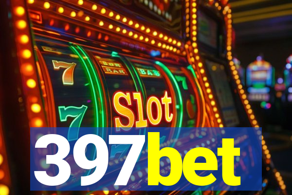 397bet