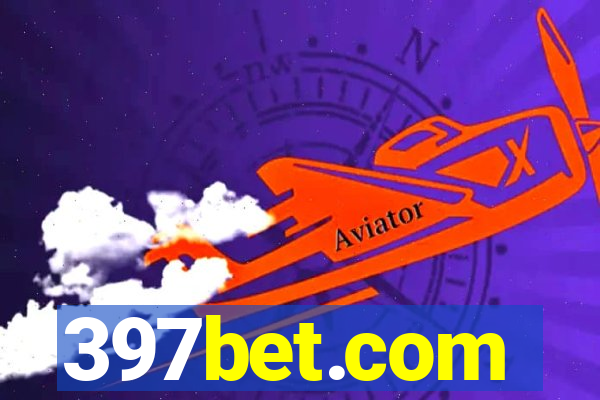 397bet.com