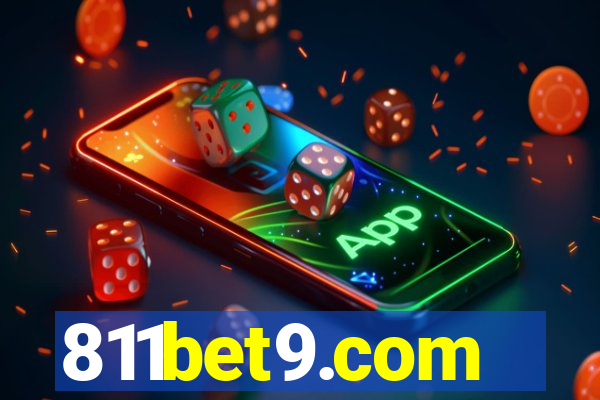 811bet9.com