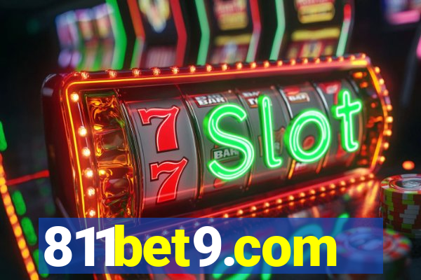 811bet9.com