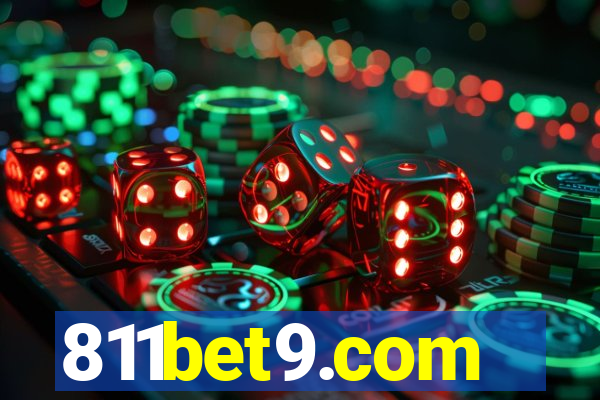 811bet9.com