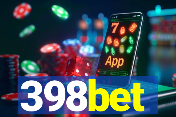 398bet