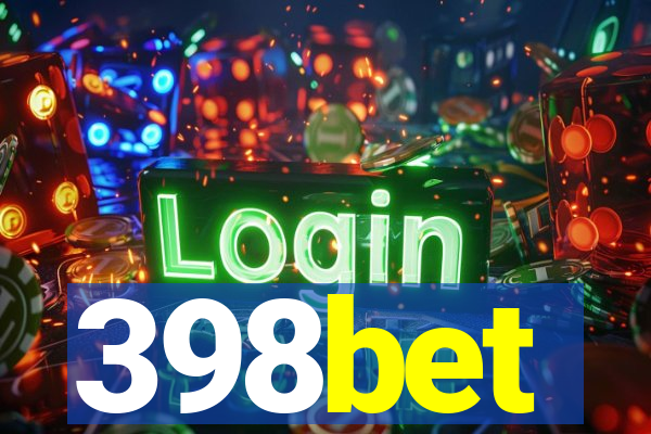 398bet