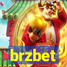 brzbet