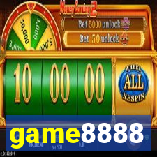 game8888