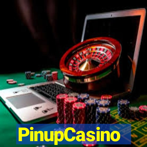 PinupCasino