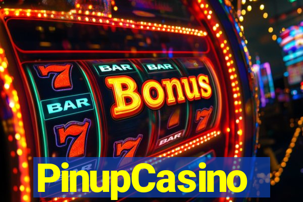 PinupCasino