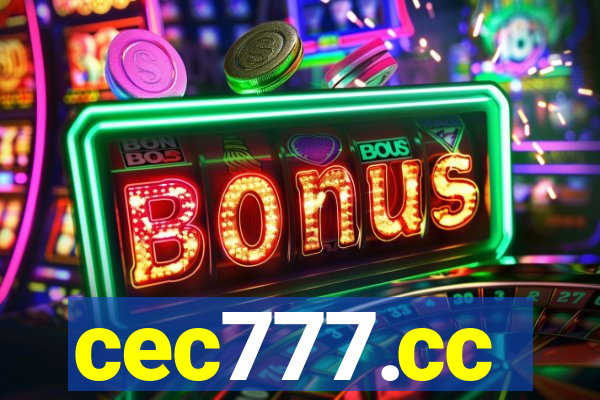 cec777.cc