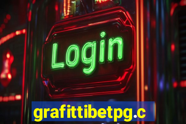 grafittibetpg.com