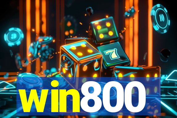 win800