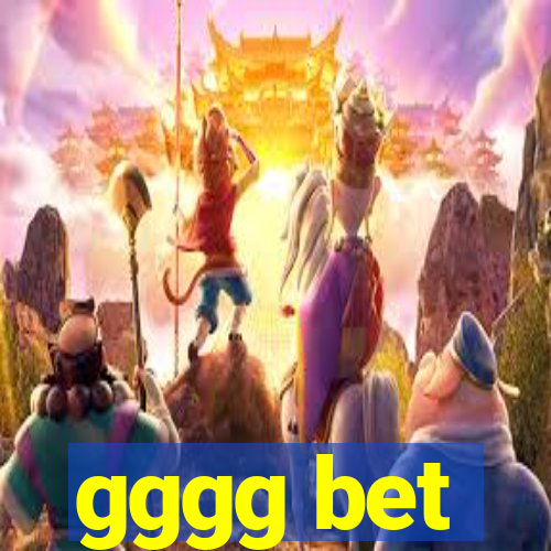 gggg bet