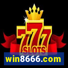 win8666.com