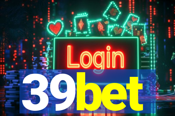 39bet