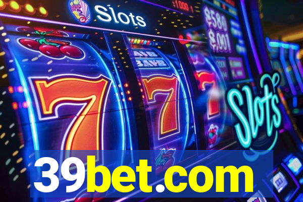 39bet.com